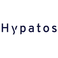 Hypatos