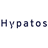 Hypatos Reviews