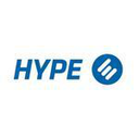 HYPE Innovation Reviews
