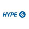 HYPE Innovation