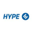 HYPE Innovation