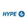 HYPE Innovation Reviews