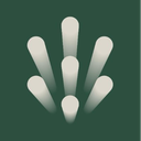 Hype Proxies Reviews