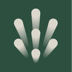 Hype Proxies Reviews