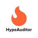 HypeAuditor Reviews