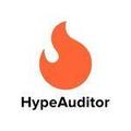 HypeAuditor