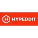 Hypeddit Reviews
