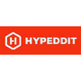 Hypeddit Reviews