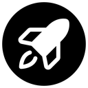HypeDesk Reviews