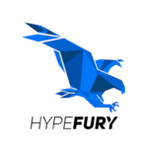 Hypefury Reviews