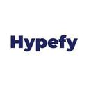 Hypefy Reviews