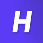 Hypegrowth Reviews