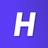 Hypegrowth Reviews