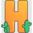 HypeProxies Reviews