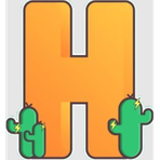 HypeProxies Reviews