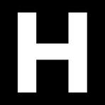 Hyper Reviews
