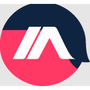 Logo Project Hyper Anna
