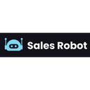SalesRobot Reviews