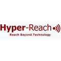 Hyper-Reach