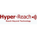 Hyper-Reach Reviews