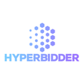 HyperBidder