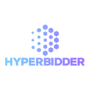 HyperBidder Reviews