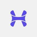 Hyperbolic Reviews
