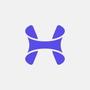 Hyperbolic Reviews