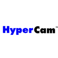 HyperCam