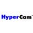 HyperCam Reviews