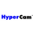 HyperCam