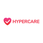 Logo Project Hypercare
