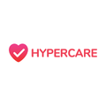 Hypercare