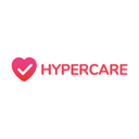 Hypercare Reviews