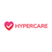 Hypercare Reviews
