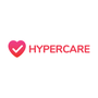 Hypercare