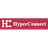 HyperConnect