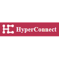 HyperConnect