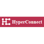 HyperConnect Reviews