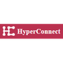 HyperConnect