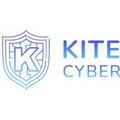 Kitecyber