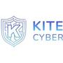 Kitecyber Reviews
