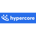 Hypercore