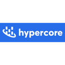 Hypercore Reviews
