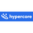 Hypercore Reviews