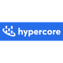 Hypercore