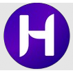 HyperCrawl Reviews