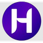 HyperCrawl