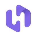 Hyperengage Reviews