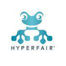 Hyperfair Reviews